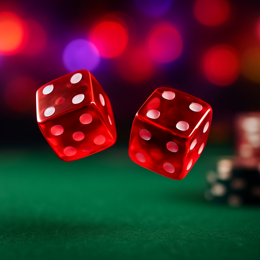 ak44 bet: প্রিমিয়াম নিরাপদ অ্যাক্সেস উপভোগ করুন